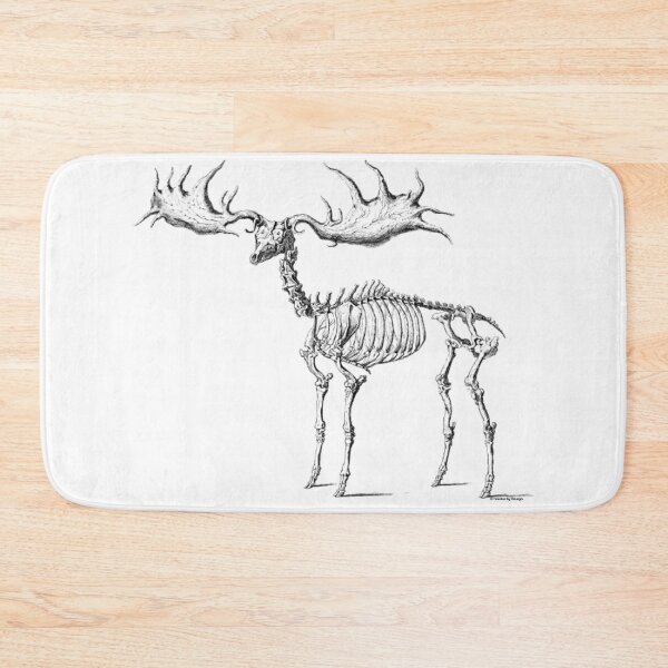 Item preview, After the feast designed and sold by BarrelCoops.