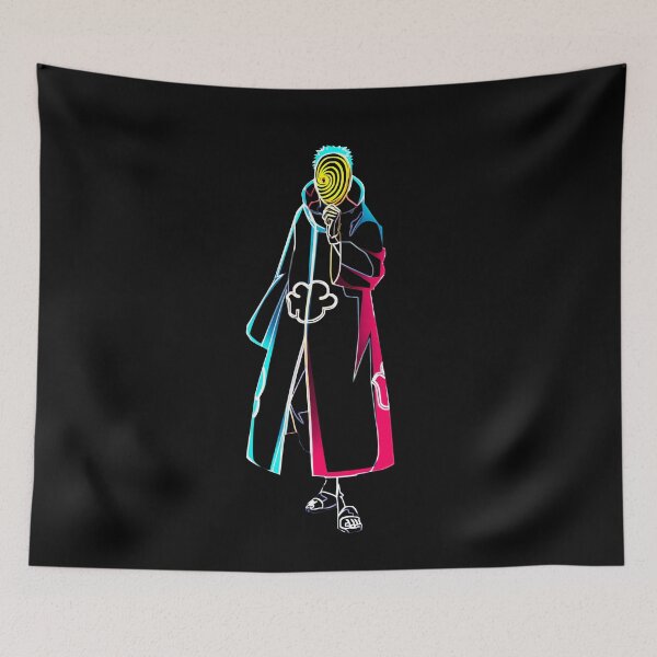 Item preview, Soul of heroes anime designed and sold by Sandee15.