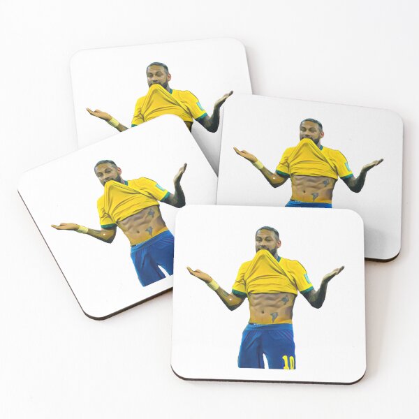 Item preview, neymar jr designed and sold by Friartown and more.
