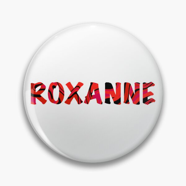 Item preview, Roxanne marble designed and sold by Fifi263.