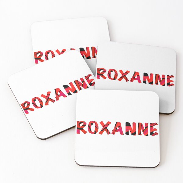 Item preview, Roxanne marble designed and sold by Fifi263.