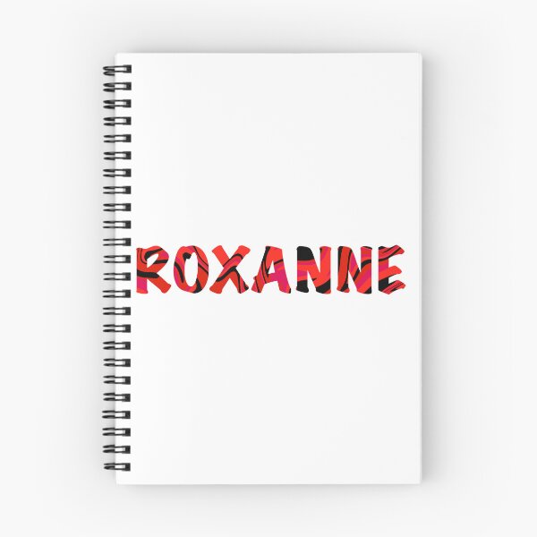 Item preview, Roxanne marble designed and sold by Fifi263.