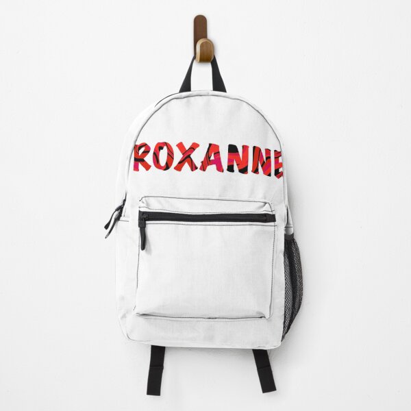 Item preview, Roxanne marble designed and sold by Fifi263.