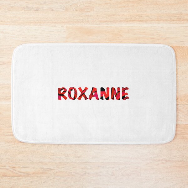 Item preview, Roxanne marble designed and sold by Fifi263.