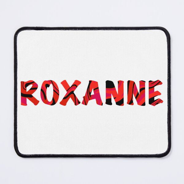 Item preview, Roxanne marble designed and sold by Fifi263.