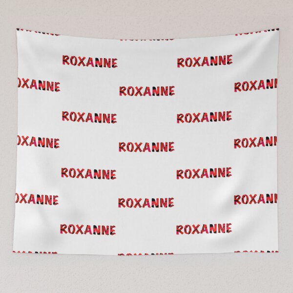 Item preview, Roxanne marble designed and sold by Fifi263.