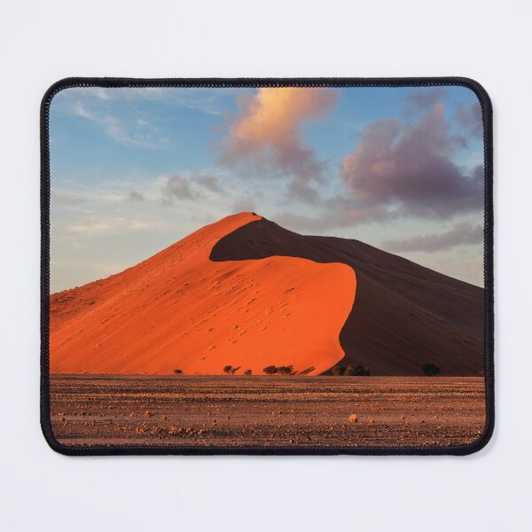 Item preview, Dunes of Sossusvlei designed and sold by Marylou Badeaux.