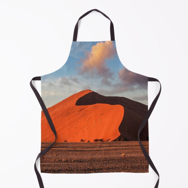 Item preview, Dunes of Sossusvlei designed and sold by Marylou Badeaux.