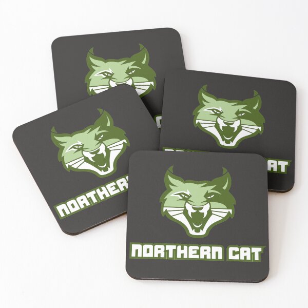 Item preview, Nothern cat designed and sold by RavinduDilupa.