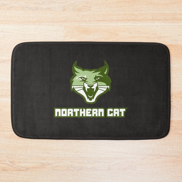 Item preview, Nothern cat designed and sold by RavinduDilupa.