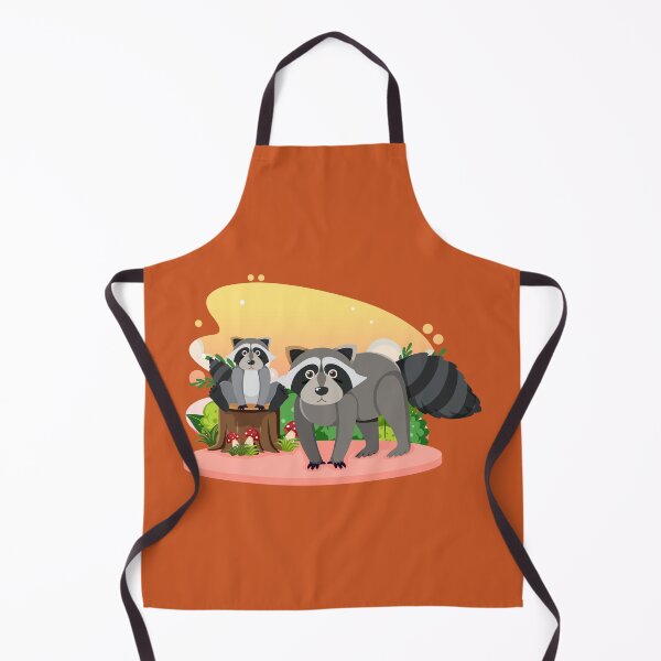 Item preview, We Deserve Much Appreciation designed and sold by designforum1968.