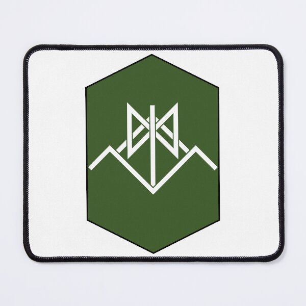 Item preview, Hold of Aldinngard designed and sold by Talion Design.