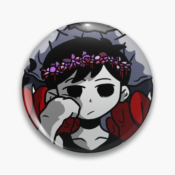 Item preview, OMORI MAGNUM OPUS designed and sold by General-Merch.