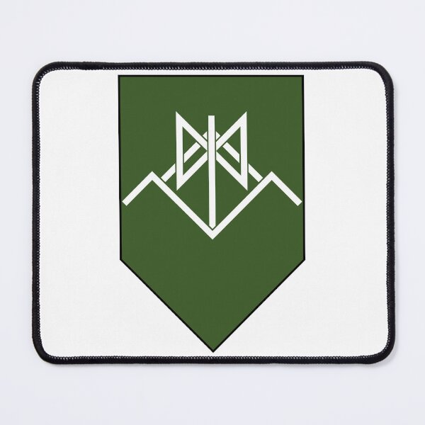 Item preview, Hold of Aldinngard designed and sold by Talion Design.