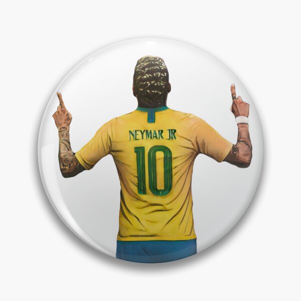 Item preview, neymar jr designed and sold by Friartown and more.
