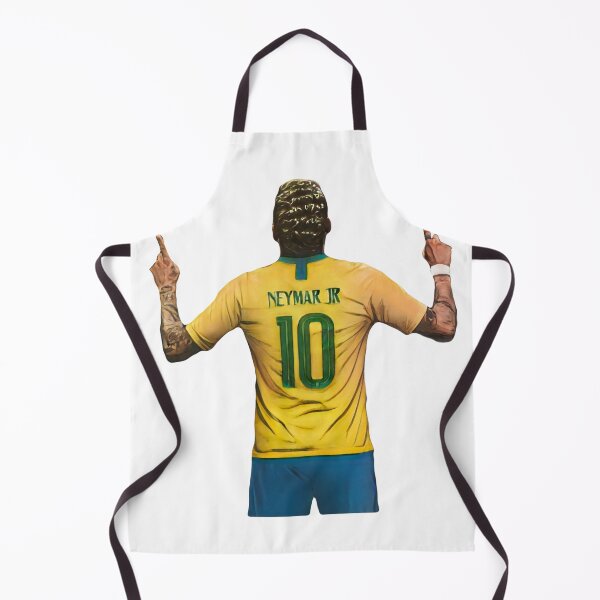 Item preview, neymar jr designed and sold by Friartown and more.