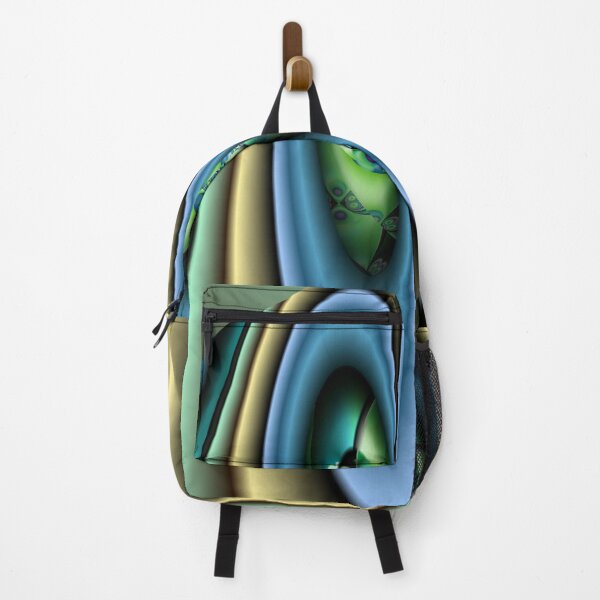 Item preview, Thank You Source designed and sold by Judson Cottrell.