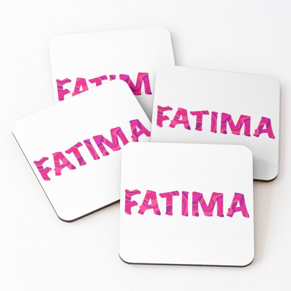 Item preview, Fatima marble designed and sold by Fifi263.
