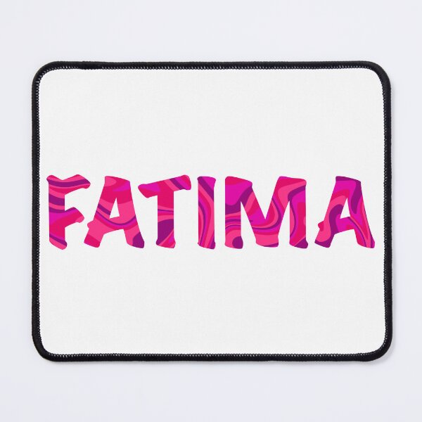 Item preview, Fatima marble designed and sold by Fifi263.