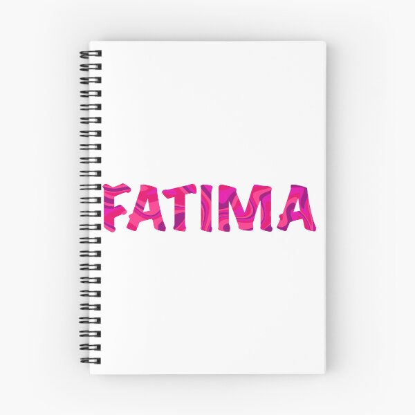 Item preview, Fatima marble designed and sold by Fifi263.
