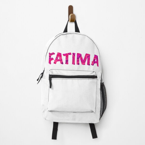 Item preview, Fatima marble designed and sold by Fifi263.