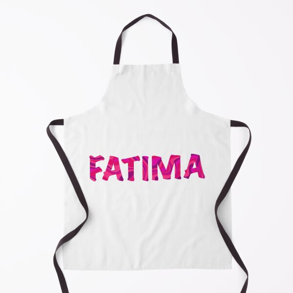 Item preview, Fatima marble designed and sold by Fifi263.