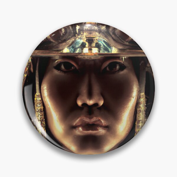 Item preview, Queen  designed and sold by marrellin.