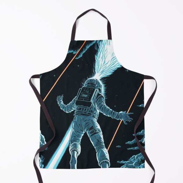 Item preview, What Lies Beyond designed and sold by MarkusKPhoto.