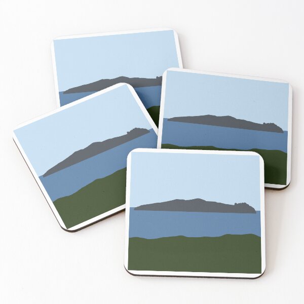 Item preview, Sleeping Giant designed and sold by ironygal.