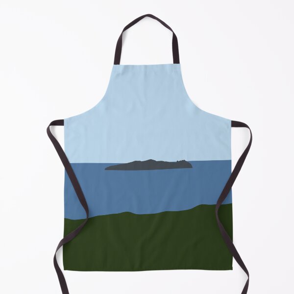 Item preview, Sleeping Giant designed and sold by ironygal.