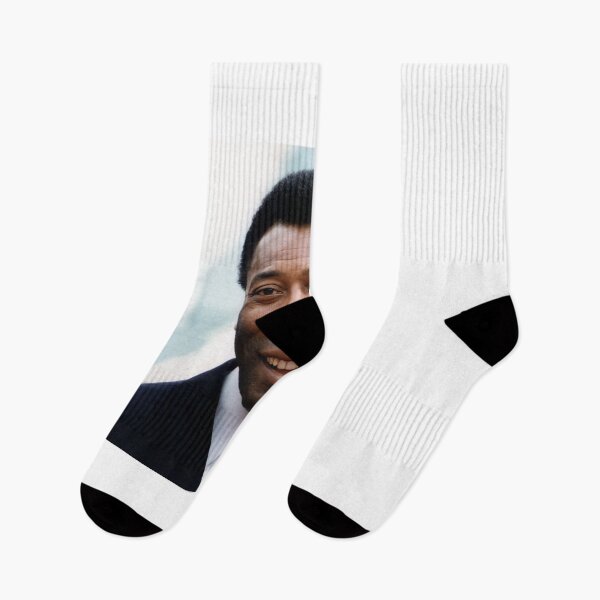 Aperçu de l'œuvre T-shirt Pelé créée et vendue par 6IX9INE.