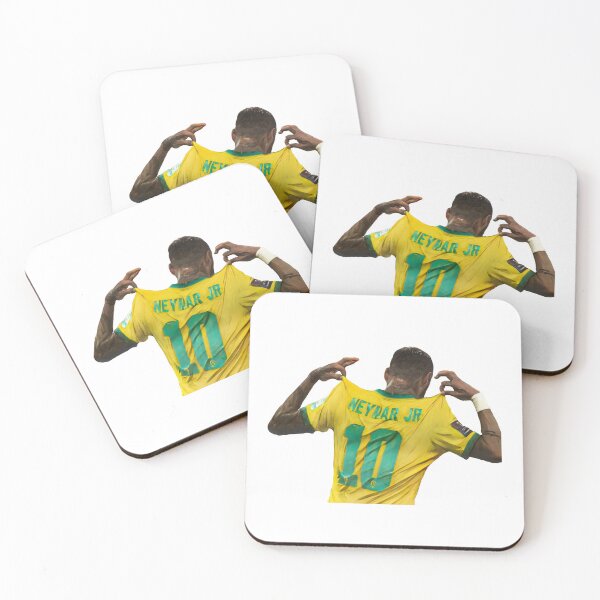 Item preview, neymar jr designed and sold by Friartown and more.