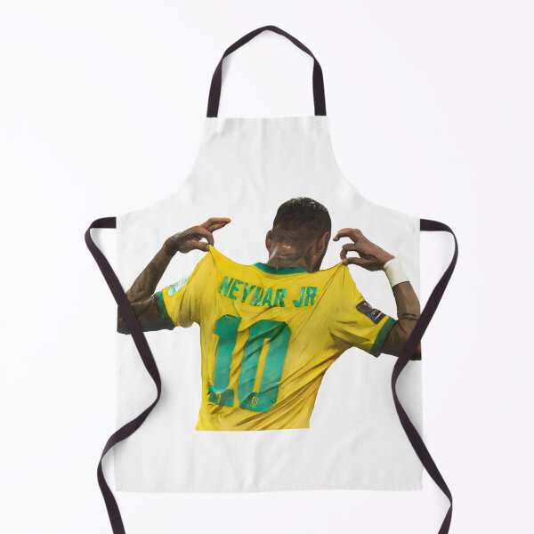 Item preview, neymar jr designed and sold by Friartown and more.
