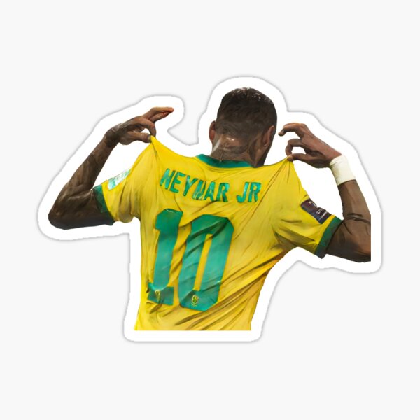 Item preview, neymar jr designed and sold by Friartown and more.