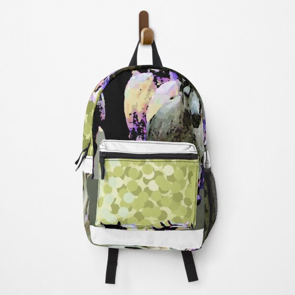Item preview, Field of Horse designed and sold by Santuglobal.