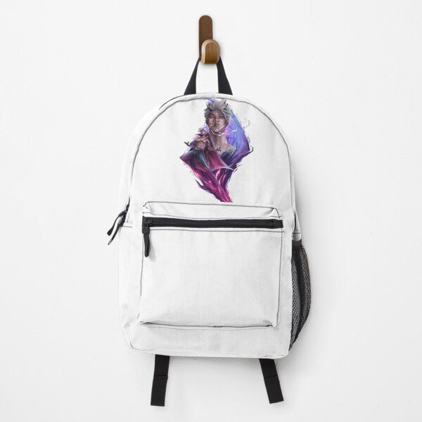Item preview, The Mad Demon designed and sold by voEROS.