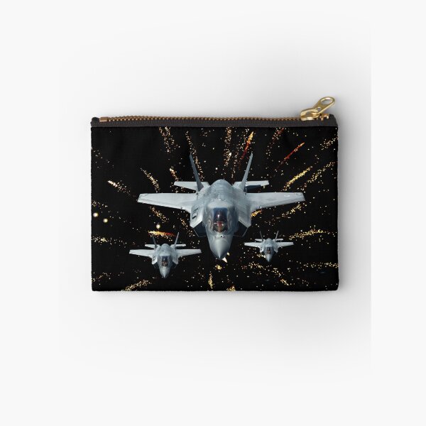 Item preview, F-22 military jet   designed and sold by rocklegends99.