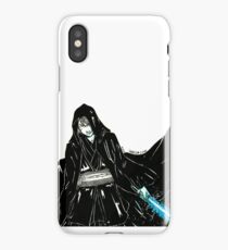 coque iphone 7 anakin skywalker coque iphone 7 anakin skywalker