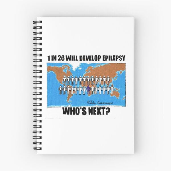 Item preview, WHO'S NEXT designed and sold by The-ESP-Shirts.