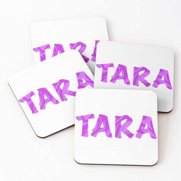 Item preview, Tara marble designed and sold by Fifi263.