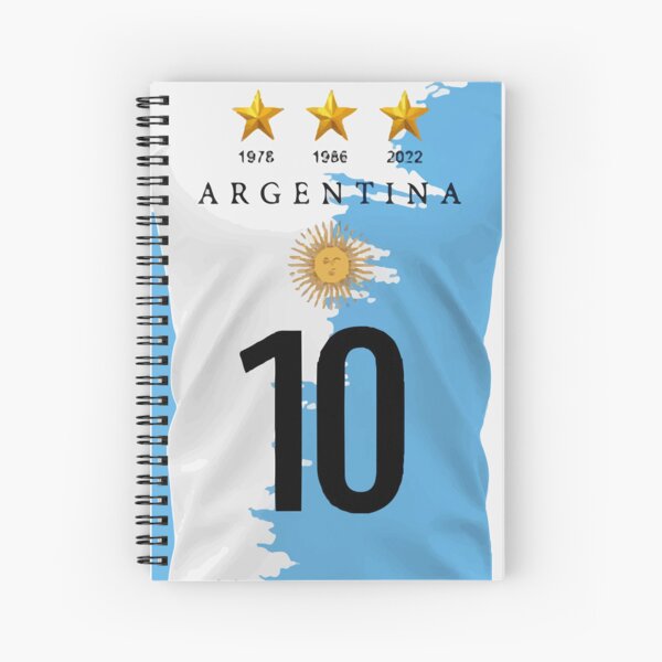 Aperçu de l'œuvre "Simplement argentin" • Art ► créée et vendue par •GOLDENGENES •.