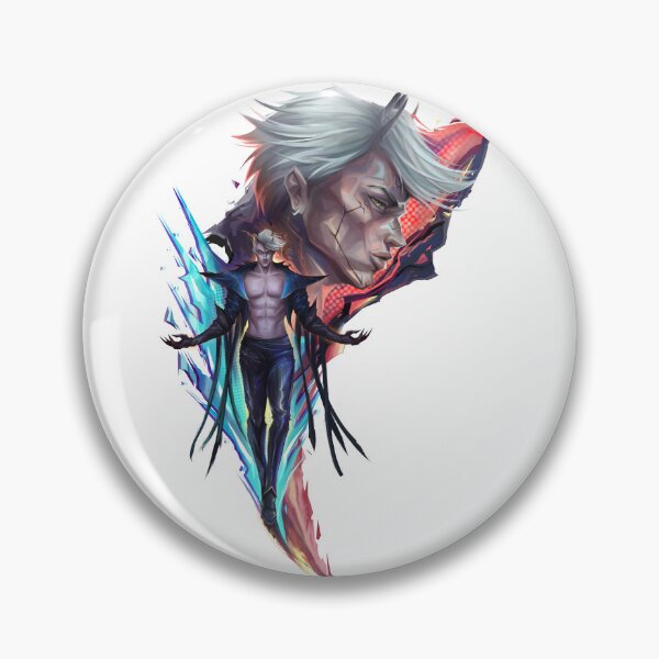 Item preview, AGENT: EROS designed and sold by voEROS.