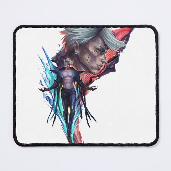 Item preview, AGENT: EROS designed and sold by voEROS.