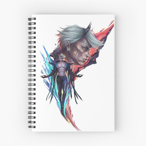 Item preview, AGENT: EROS designed and sold by voEROS.