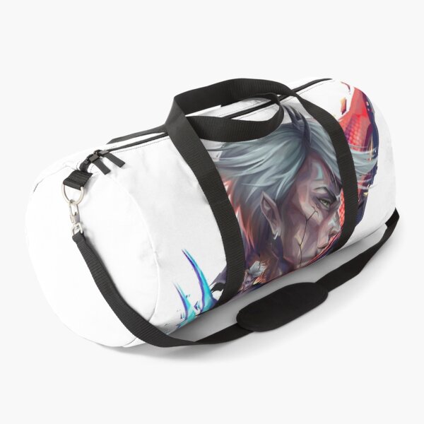 Item preview, AGENT: EROS designed and sold by voEROS.