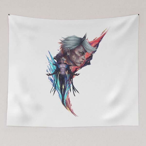 Item preview, AGENT: EROS designed and sold by voEROS.