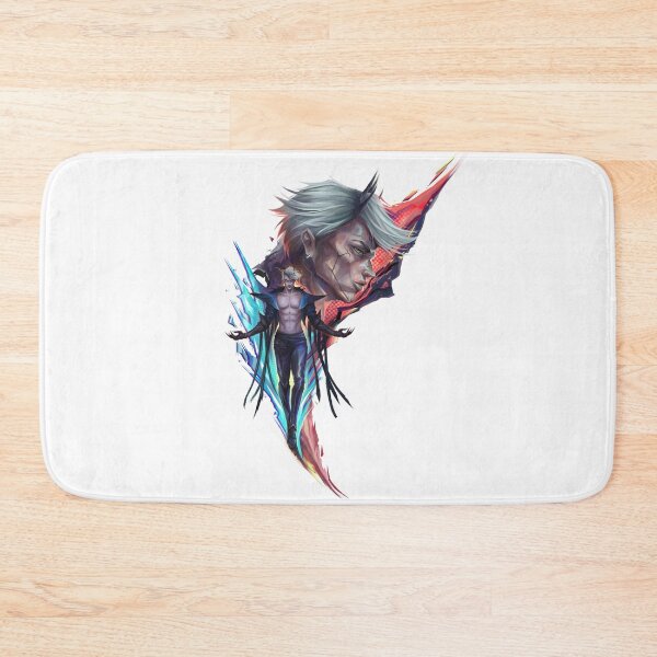 Item preview, AGENT: EROS designed and sold by voEROS.
