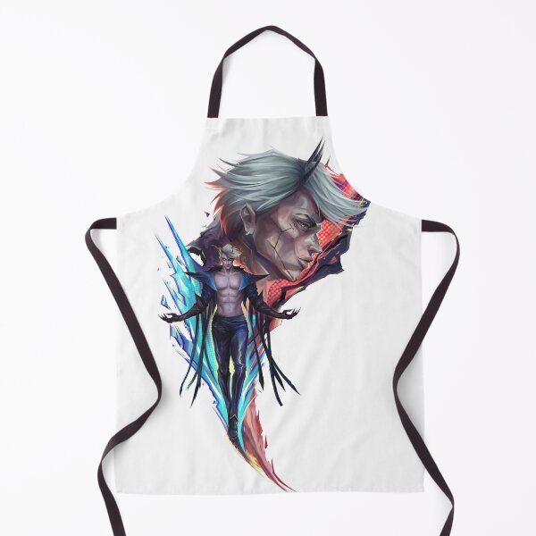 Item preview, AGENT: EROS designed and sold by voEROS.
