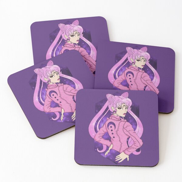 Item preview, Wicked Lady Galactic designed and sold by Sangstar.