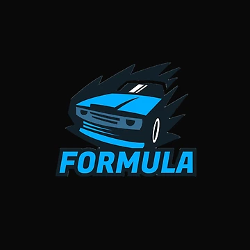 Vorschaubild zum Design Formel von RavinduDilupa